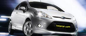 rent car gijon
