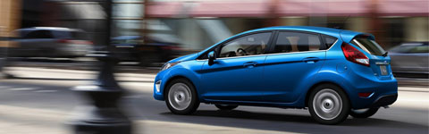 rent car gijon
